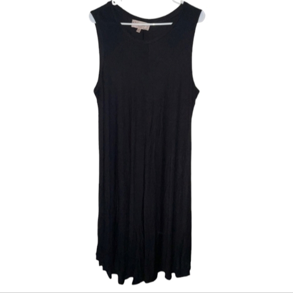 Philosophy Dress, Philosophy Sleeveless Dress, Size 2x - Picture 1 of 4